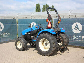 new-holland-tc40d-1478186-48782725