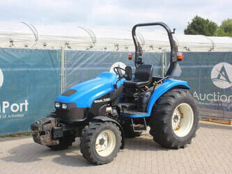 new-holland-tc40d-1478186-48782730