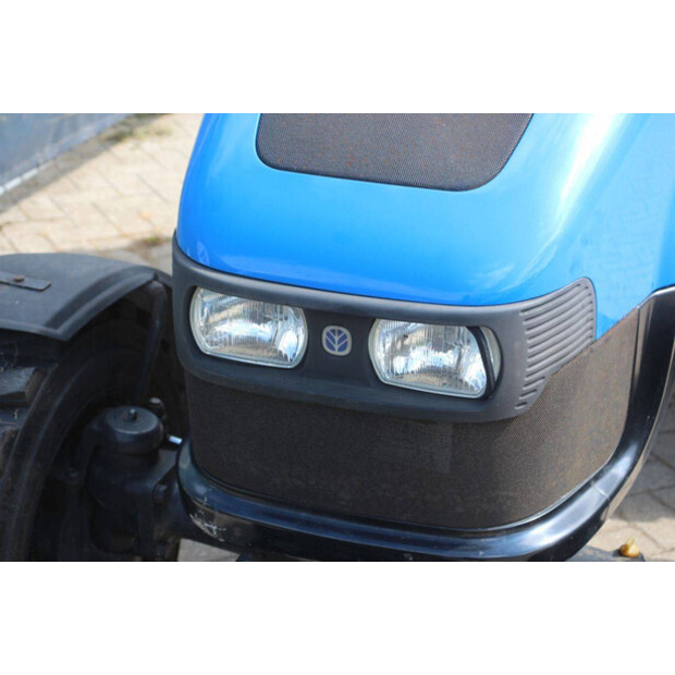 New Holland TC40D-48782732
