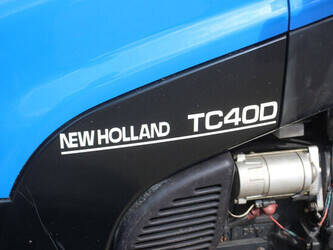 new-holland-tc40d-1478186-48782733