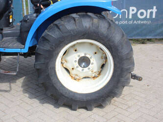 new-holland-tc40d-1478186-48782735