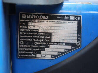 new-holland-tc40d-1478186-48782747