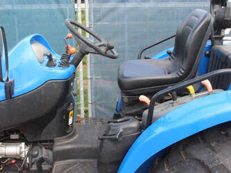 new-holland-tc40d-1478186-48782748