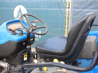 new-holland-tc40d-1478186-48782749