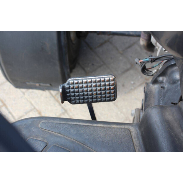 New Holland TC40D-48782756