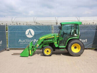 2003-john-deere-3720-48782760