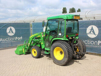 2003-john-deere-3720-48782761