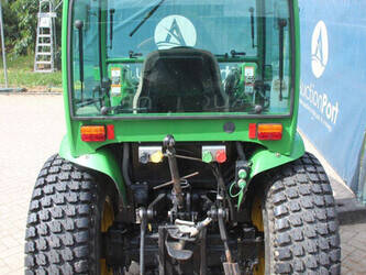 2003-john-deere-3720-48782762