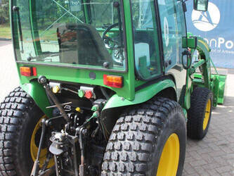 2003-john-deere-3720-48782763