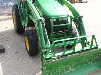 2003-john-deere-3720-48782764