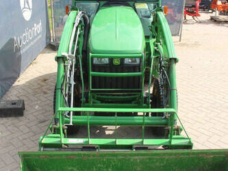 2003-john-deere-3720-48782765