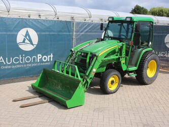 2003-john-deere-3720-48782766