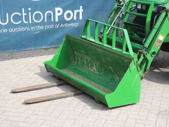2003-john-deere-3720-48782767