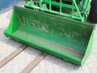 2003-john-deere-3720-48782768