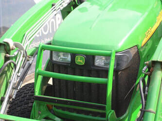 2003-john-deere-3720-48782769