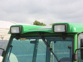 2003-john-deere-3720-48782770
