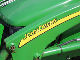 2003-john-deere-3720-48782771