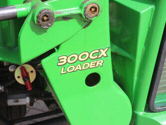 2003-john-deere-3720-48782772