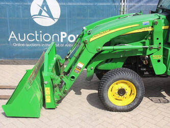 2003-john-deere-3720-48782773