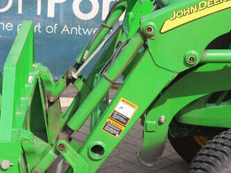 2003-john-deere-3720-48782774