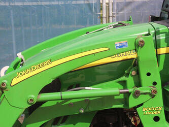 2003-john-deere-3720-48782775