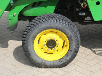 2003-john-deere-3720-48782776