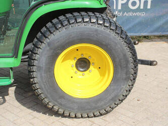 2003-john-deere-3720-48782777