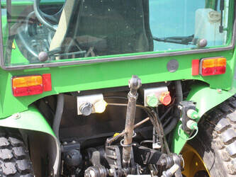 2003-john-deere-3720-48782778