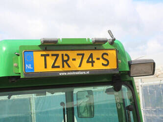 2003-john-deere-3720-48782779