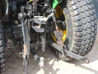 2003-john-deere-3720-48782780