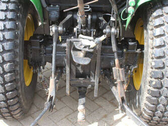 2003-john-deere-3720-48782781