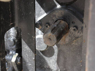 2003-john-deere-3720-48782783
