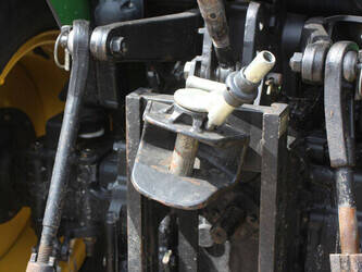 2003-john-deere-3720-48782785
