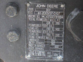 2003-john-deere-3720-48782787