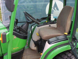 2003-john-deere-3720-48782788