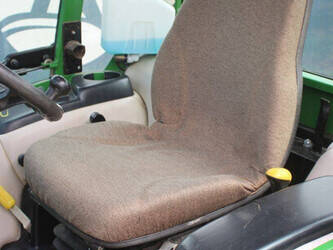2003-john-deere-3720-48782789