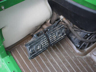 2003-john-deere-3720-48782790