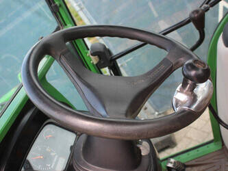 2003-john-deere-3720-48782791