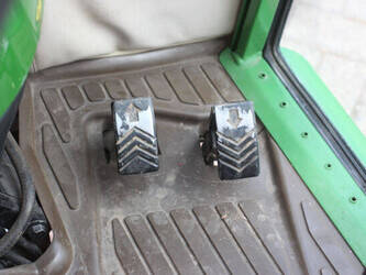 2003-john-deere-3720-48782792