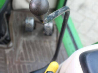 2003-john-deere-3720-48782793
