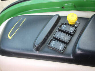 2003-john-deere-3720-48782794