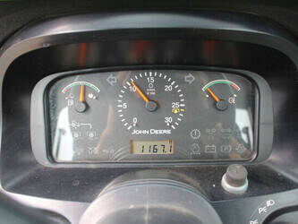 2003-john-deere-3720-48782796