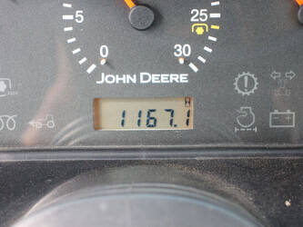 2003-john-deere-3720-48782797