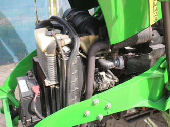 2003-john-deere-3720-48782798