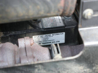 2003-john-deere-3720-48782799