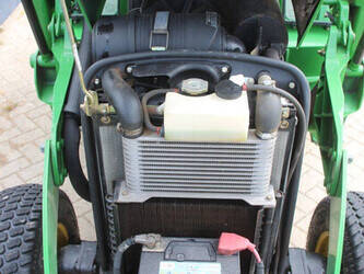2003-john-deere-3720-48782801