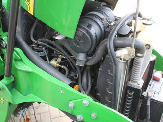2003-john-deere-3720-48782802