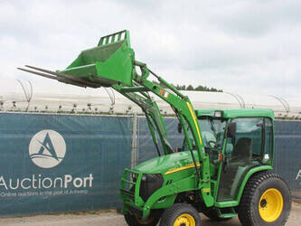2003-john-deere-3720-48782803