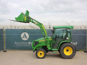 2003-john-deere-3720-48782804