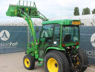 2003-john-deere-3720-48782805